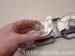 thm_DSC05679.jpg