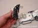 thm_DSC05680.jpg