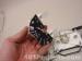 thm_DSC05682.jpg