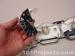 thm_DSC05683.jpg