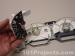 thm_DSC05684.jpg
