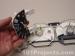 thm_DSC05685.jpg