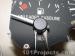 thm_DSC05686.jpg