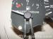 thm_DSC05687.jpg