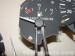 thm_DSC05688.jpg