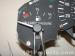 thm_DSC05689.jpg