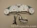 thm_DSC05690.jpg