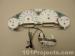 thm_DSC05691.jpg