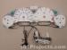 thm_DSC05696.jpg