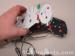 thm_DSC05697.jpg