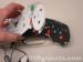 thm_DSC05698.jpg