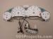 thm_DSC05699.jpg