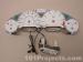 thm_DSC05700.jpg