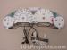 thm_DSC05702.jpg