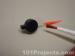 thm_DSC05703.jpg