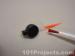 thm_DSC05704.jpg