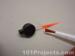 thm_DSC05705.jpg
