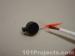thm_DSC05706.jpg