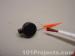 thm_DSC05707.jpg