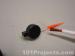 thm_DSC05708.jpg