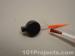 thm_DSC05709.jpg