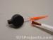 thm_DSC05710.jpg