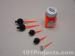 thm_DSC05711.jpg