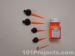 thm_DSC05718.jpg