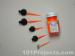 thm_DSC05721.jpg