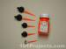 thm_DSC05722.jpg