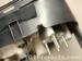 thm_DSC05738.jpg
