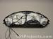 thm_DSC05741.jpg