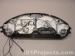 thm_DSC05742.jpg