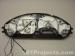 thm_DSC05743.jpg
