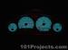 thm_DSC05747.jpg