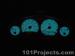 thm_DSC05748.jpg