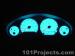 thm_DSC05749.jpg