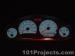 thm_DSC05750.jpg