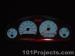 thm_DSC05751.jpg