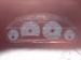 thm_DSC05752.jpg