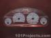 thm_DSC05753.jpg
