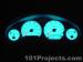 thm_DSC05754.jpg