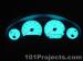 thm_DSC05755.jpg