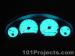 thm_DSC05756.jpg