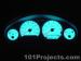 thm_DSC05757.jpg