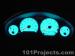 thm_DSC05758.jpg