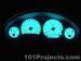 thm_DSC05760.jpg