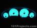 thm_DSC05761.jpg