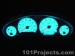 thm_DSC05762.jpg