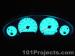 thm_DSC05763.jpg